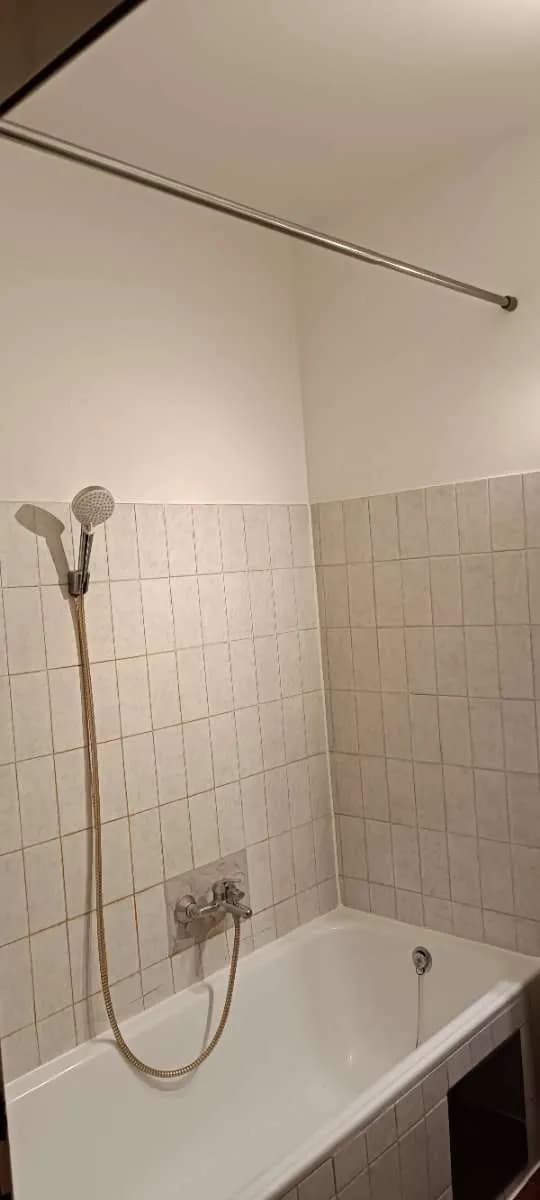 3-Zimmer-Wohnung mieten in Graz – 122 m², € 1.200 – Bild 8 von 13