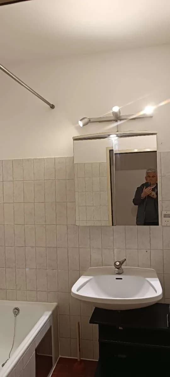 3-Zimmer-Wohnung mieten in Graz – 122 m², € 1.200 – Bild 9 von 13
