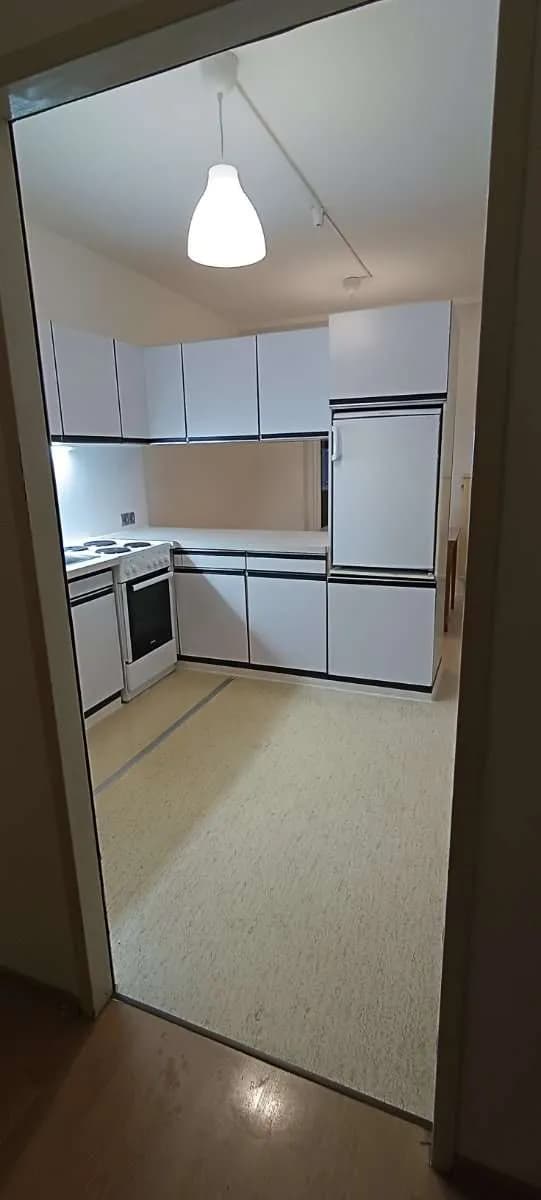 3-Zimmer-Wohnung mieten in Graz – 122 m², € 1.200 – Bild 10 von 13