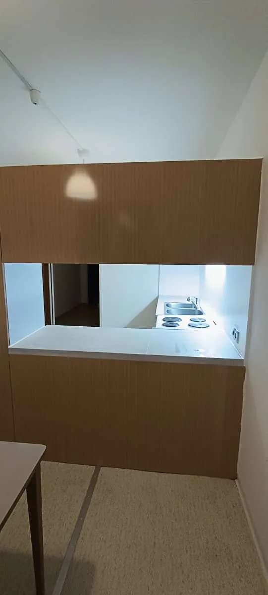 3-Zimmer-Wohnung mieten in Graz – 122 m², € 1.200 – Bild 11 von 13
