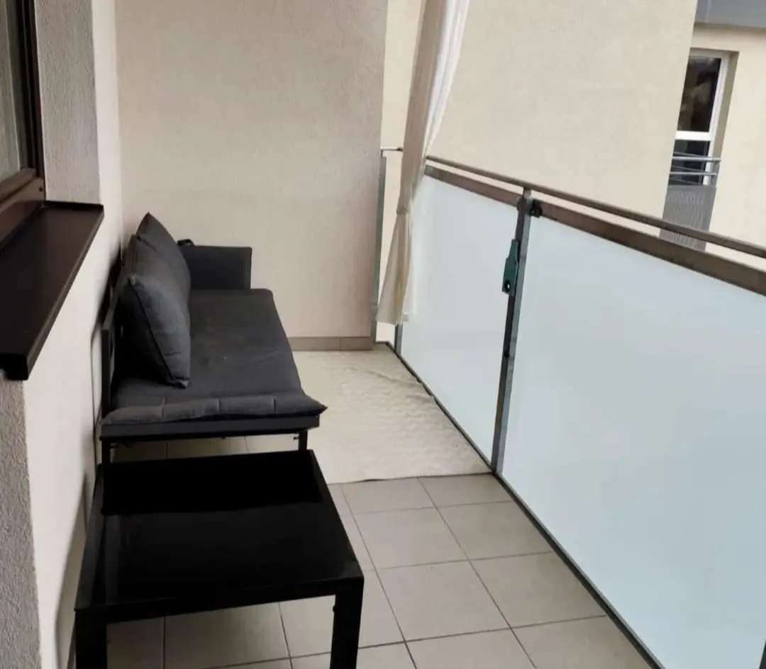 3-Zimmer-Wohnung mieten in Graz – 122 m², € 1.200 – Bild 13 von 13