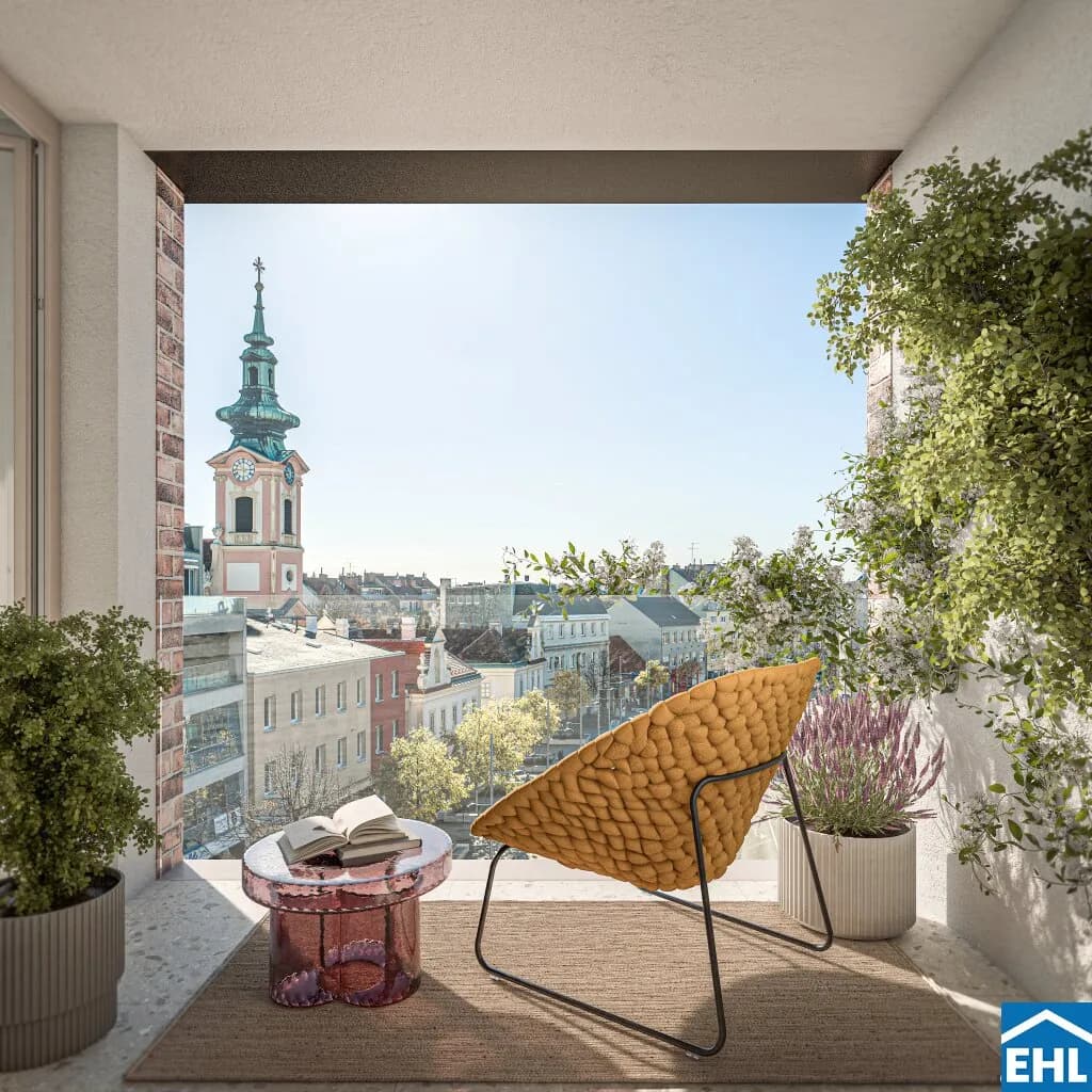 Immobilie kaufen in Bruck an der Leitha – 94,25 m², € 745.100 – Bild 4 von 10