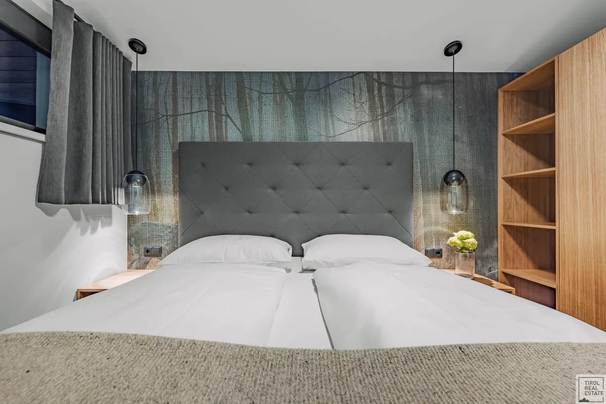 3-Zimmer-Wohnung kaufen in Imst – 89,07 m², € 550.000 – Bild 9 von 18