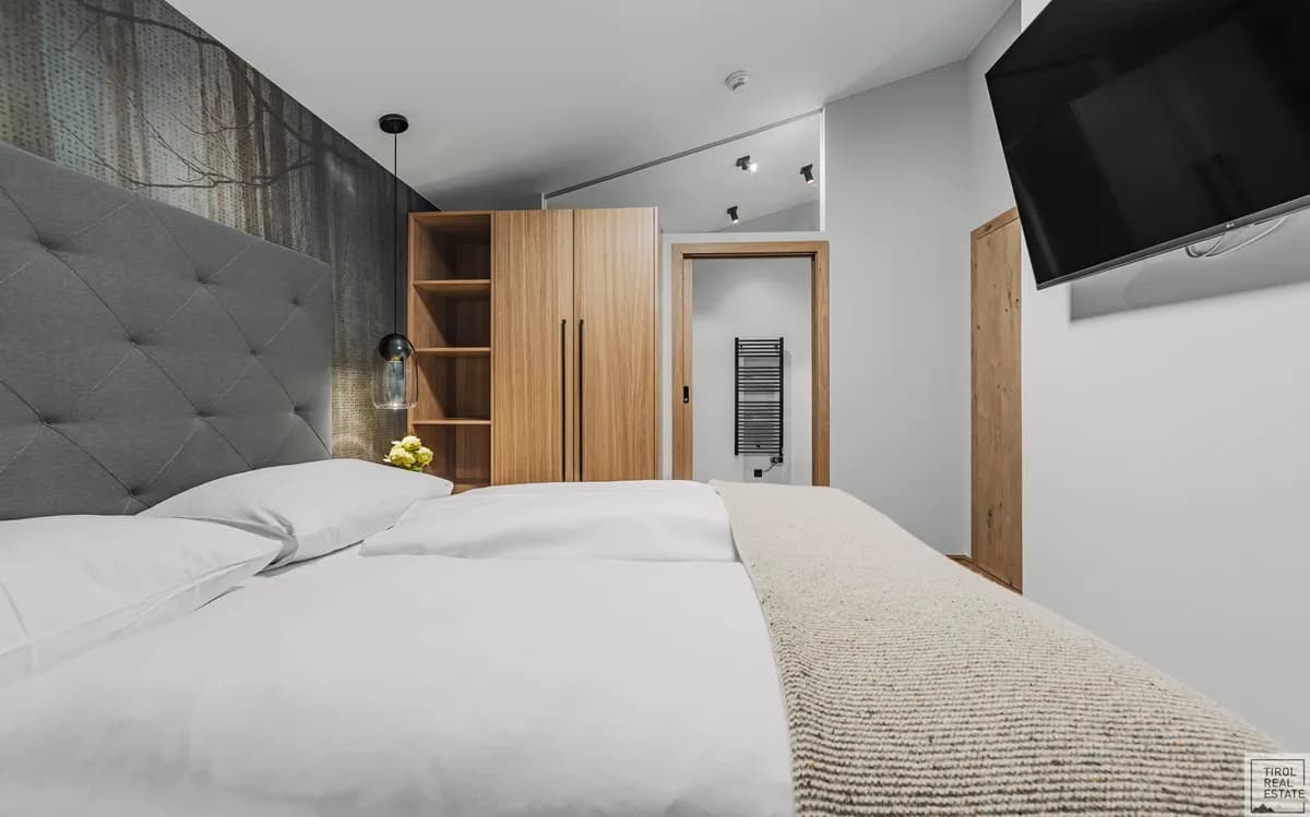 3-Zimmer-Wohnung kaufen in Imst – 89,07 m², € 550.000 – Bild 10 von 18