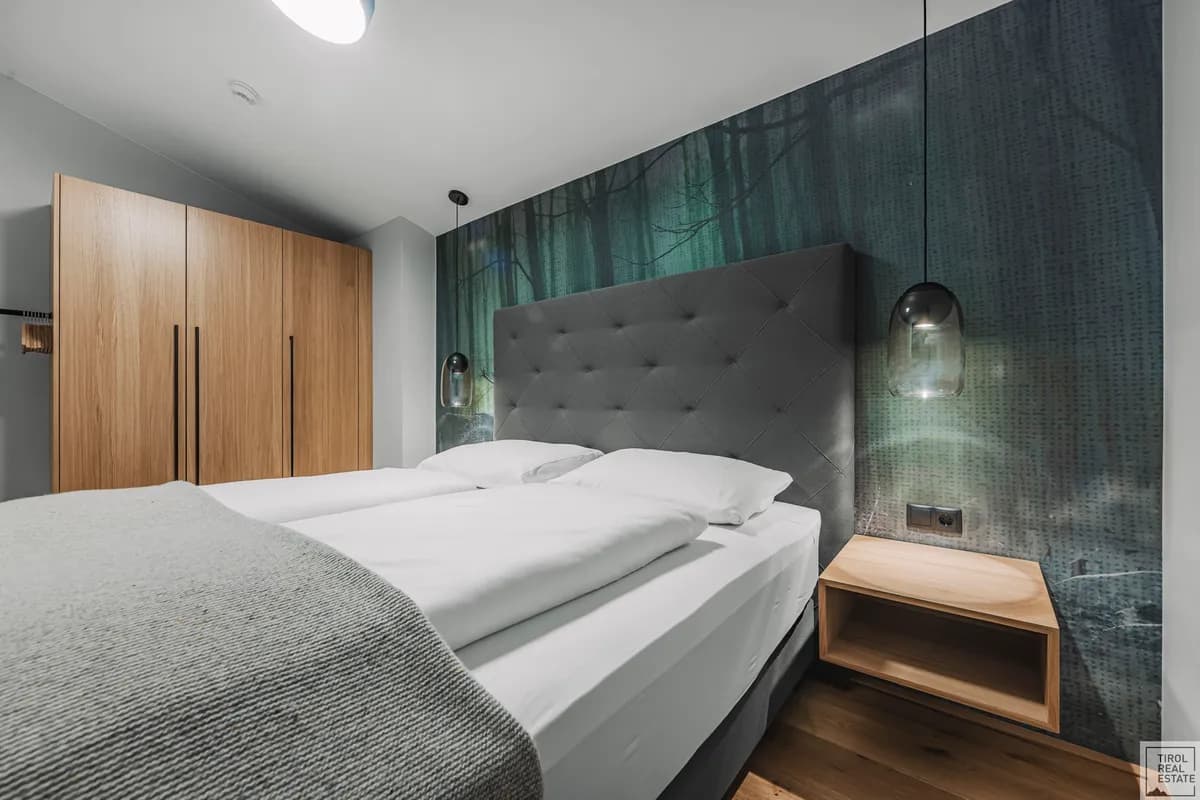 3-Zimmer-Wohnung kaufen in Imst – 89,07 m², € 550.000 – Bild 11 von 18