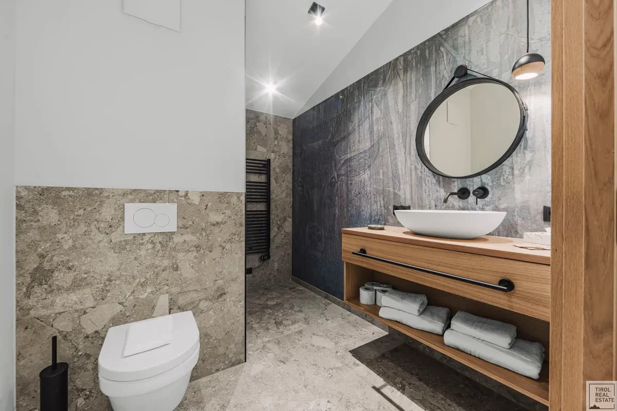 3-Zimmer-Wohnung kaufen in Imst – 89,07 m², € 550.000 – Bild 14 von 18