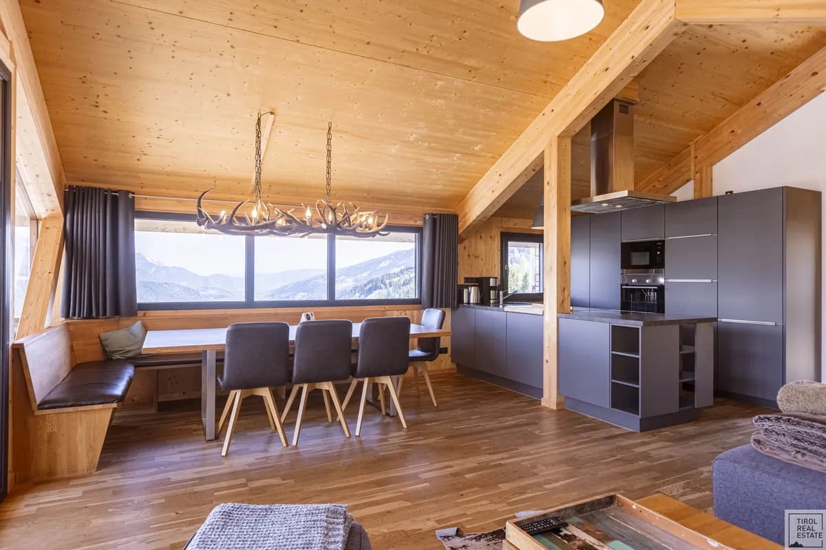 5-Zimmer-Immobilie kaufen in Liezen – 113 m², € 1.275.000 – Bild 5 von 25