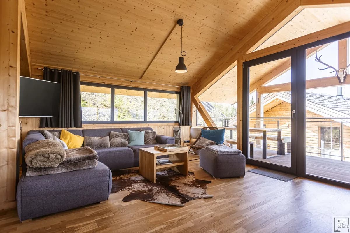 5-Zimmer-Immobilie kaufen in Liezen – 113 m², € 1.275.000 – Bild 6 von 25
