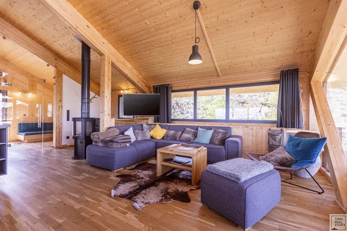 5-Zimmer-Immobilie kaufen in Liezen – 113 m², € 1.275.000 – Bild 7 von 25