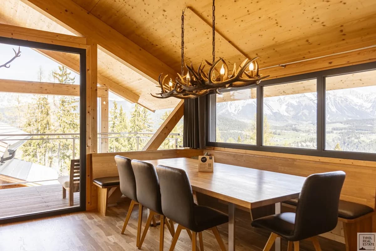 5-Zimmer-Immobilie kaufen in Liezen – 113 m², € 1.275.000 – Bild 10 von 25