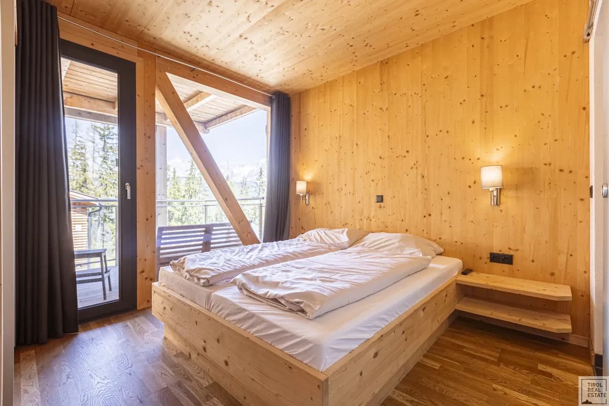 5-Zimmer-Immobilie kaufen in Liezen – 113 m², € 1.275.000 – Bild 11 von 25