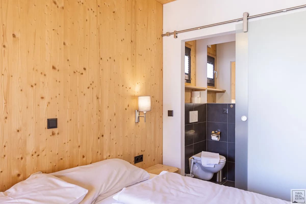 5-Zimmer-Immobilie kaufen in Liezen – 113 m², € 1.275.000 – Bild 12 von 25