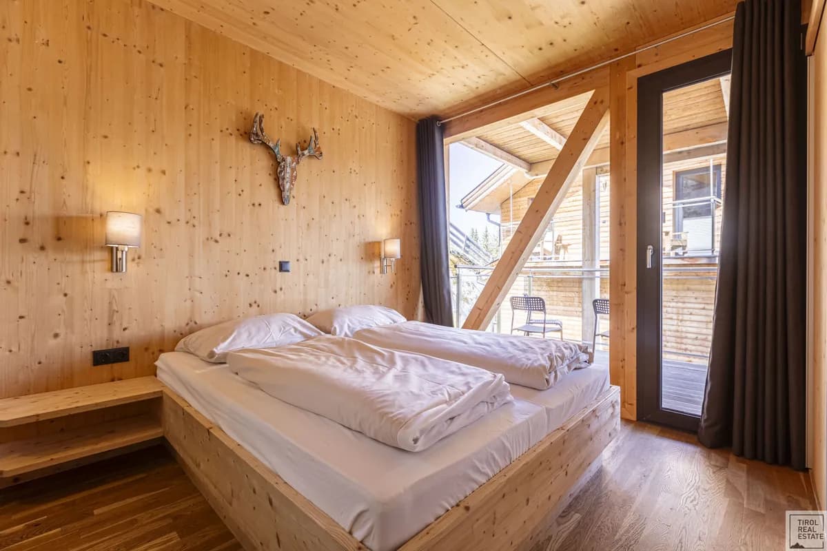 5-Zimmer-Immobilie kaufen in Liezen – 113 m², € 1.275.000 – Bild 13 von 25