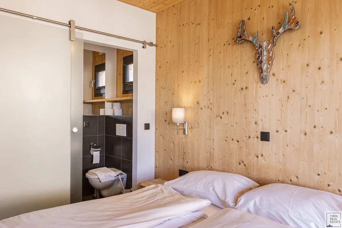 5-Zimmer-Immobilie kaufen in Liezen – 113 m², € 1.275.000 – Bild 14 von 25