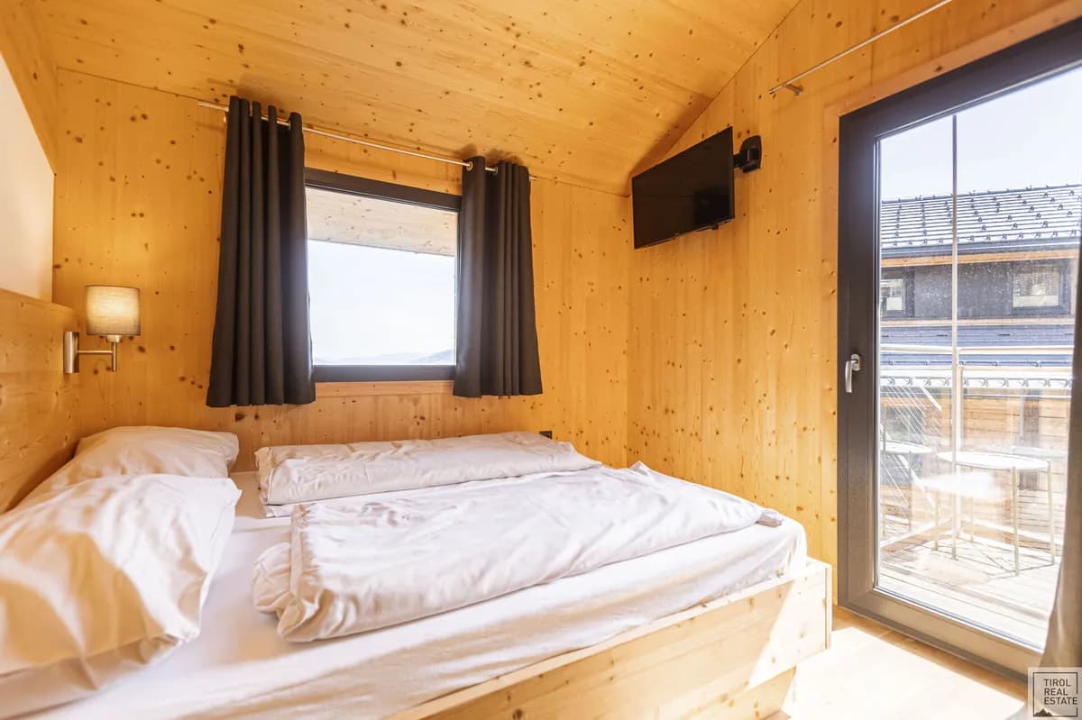 5-Zimmer-Immobilie kaufen in Liezen – 113 m², € 1.275.000 – Bild 15 von 25