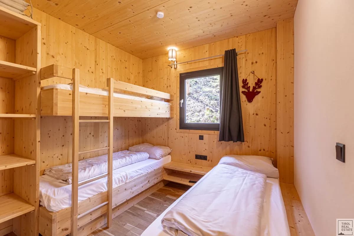 5-Zimmer-Immobilie kaufen in Liezen – 113 m², € 1.275.000 – Bild 16 von 25