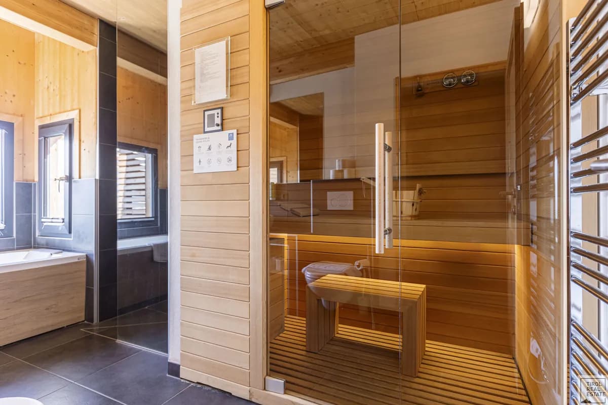 5-Zimmer-Immobilie kaufen in Liezen – 113 m², € 1.275.000 – Bild 17 von 25