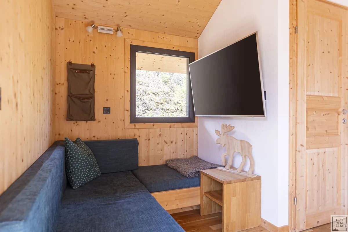 5-Zimmer-Immobilie kaufen in Liezen – 113 m², € 1.275.000 – Bild 19 von 25