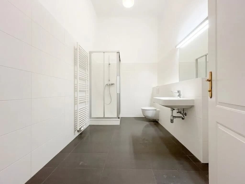 6-Zimmer-Wohnung mieten in Wien – 227 m², € 7.970 – Bild 5 von 22