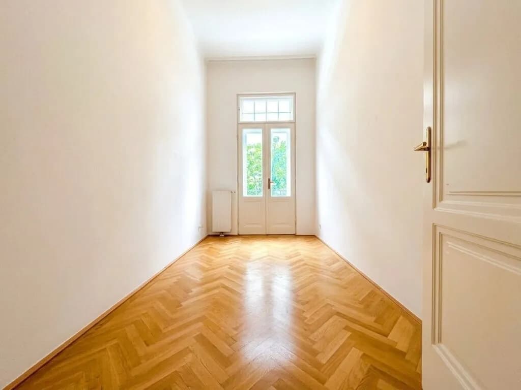 6-Zimmer-Wohnung mieten in Wien – 227 m², € 7.970 – Bild 11 von 22