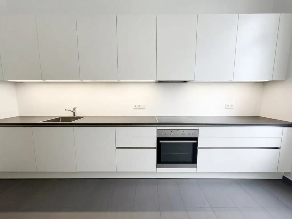 6-Zimmer-Wohnung mieten in Wien – 227 m², € 7.970 – Bild 15 von 22