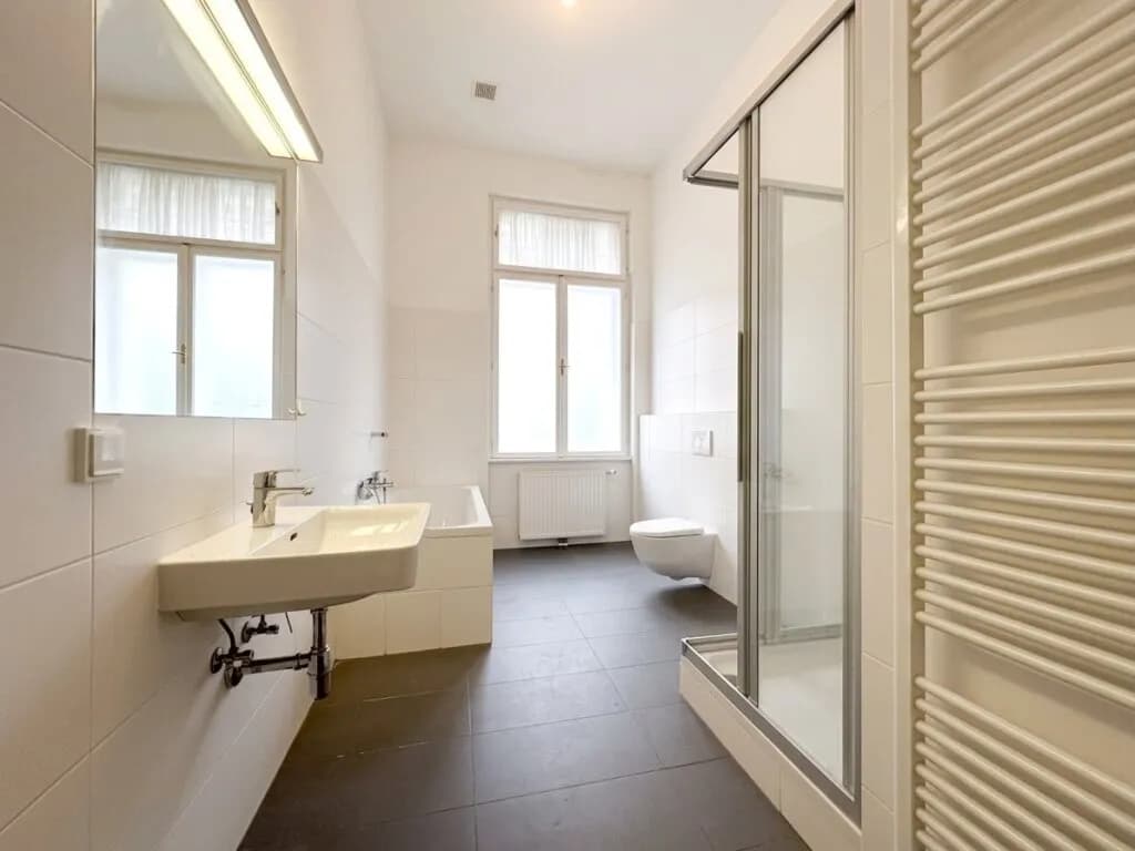 6-Zimmer-Wohnung mieten in Wien – 227 m², € 7.970 – Bild 16 von 22