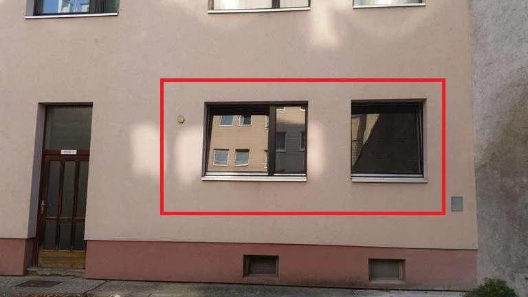 2-Zimmer-Wohnung kaufen in Wien – 50 m², € 200.000 – Bild 2 von 16