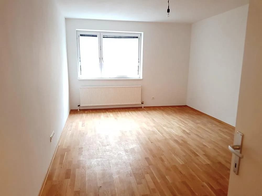 2-Zimmer-Wohnung kaufen in Wien – 50 m², € 200.000 – Bild 3 von 16