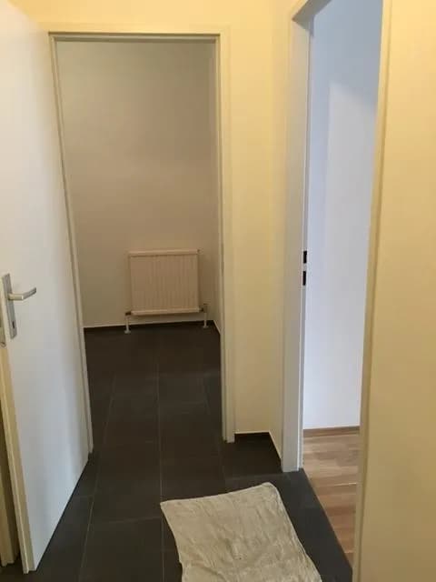 2-Zimmer-Wohnung kaufen in Wien – 50 m², € 200.000 – Bild 5 von 16