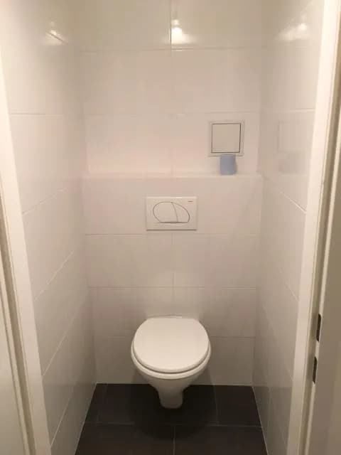 2-Zimmer-Wohnung kaufen in Wien – 50 m², € 200.000 – Bild 6 von 16