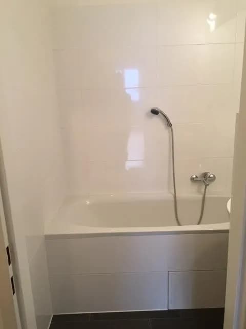 2-Zimmer-Wohnung kaufen in Wien – 50 m², € 200.000 – Bild 7 von 16