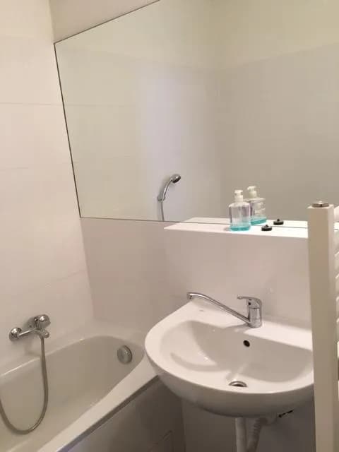 2-Zimmer-Wohnung kaufen in Wien – 50 m², € 200.000 – Bild 8 von 16
