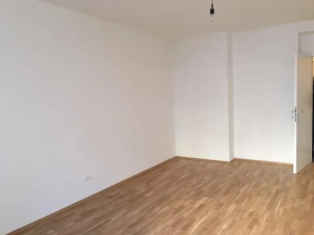 2-Zimmer-Wohnung kaufen in Wien – 50 m², € 200.000 – Bild 10 von 16