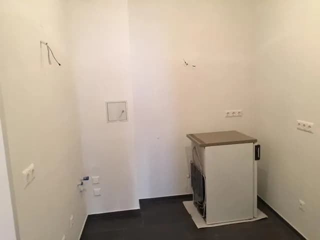 2-Zimmer-Wohnung kaufen in Wien – 50 m², € 200.000 – Bild 11 von 16