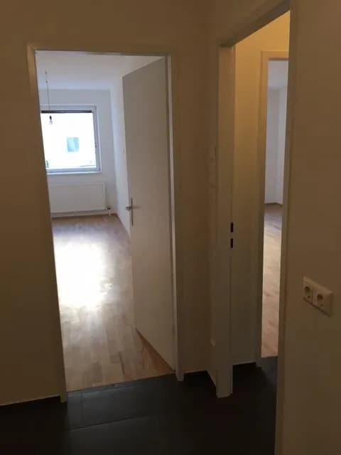 2-Zimmer-Wohnung kaufen in Wien – 50 m², € 200.000 – Bild 12 von 16
