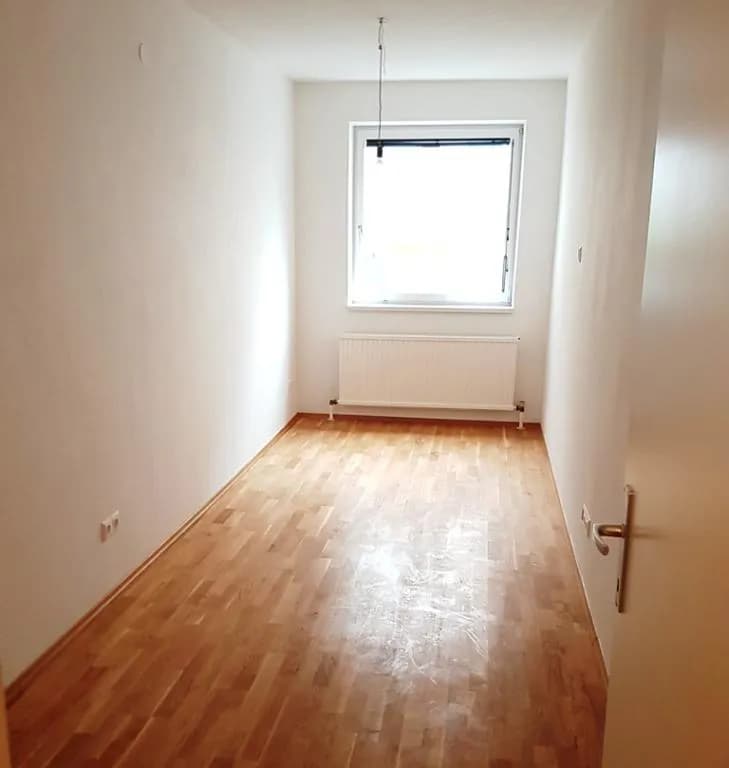 2-Zimmer-Wohnung kaufen in Wien – 50 m², € 200.000 – Bild 13 von 16