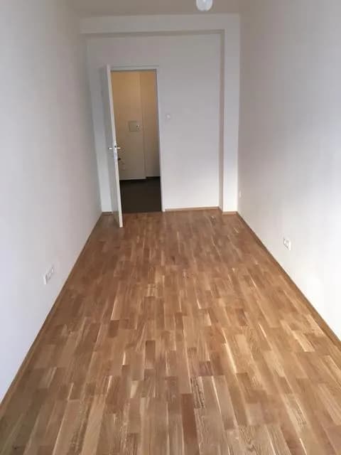 2-Zimmer-Wohnung kaufen in Wien – 50 m², € 200.000 – Bild 14 von 16
