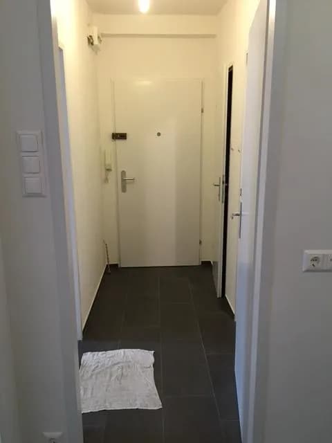 2-Zimmer-Wohnung kaufen in Wien – 50 m², € 200.000 – Bild 15 von 16