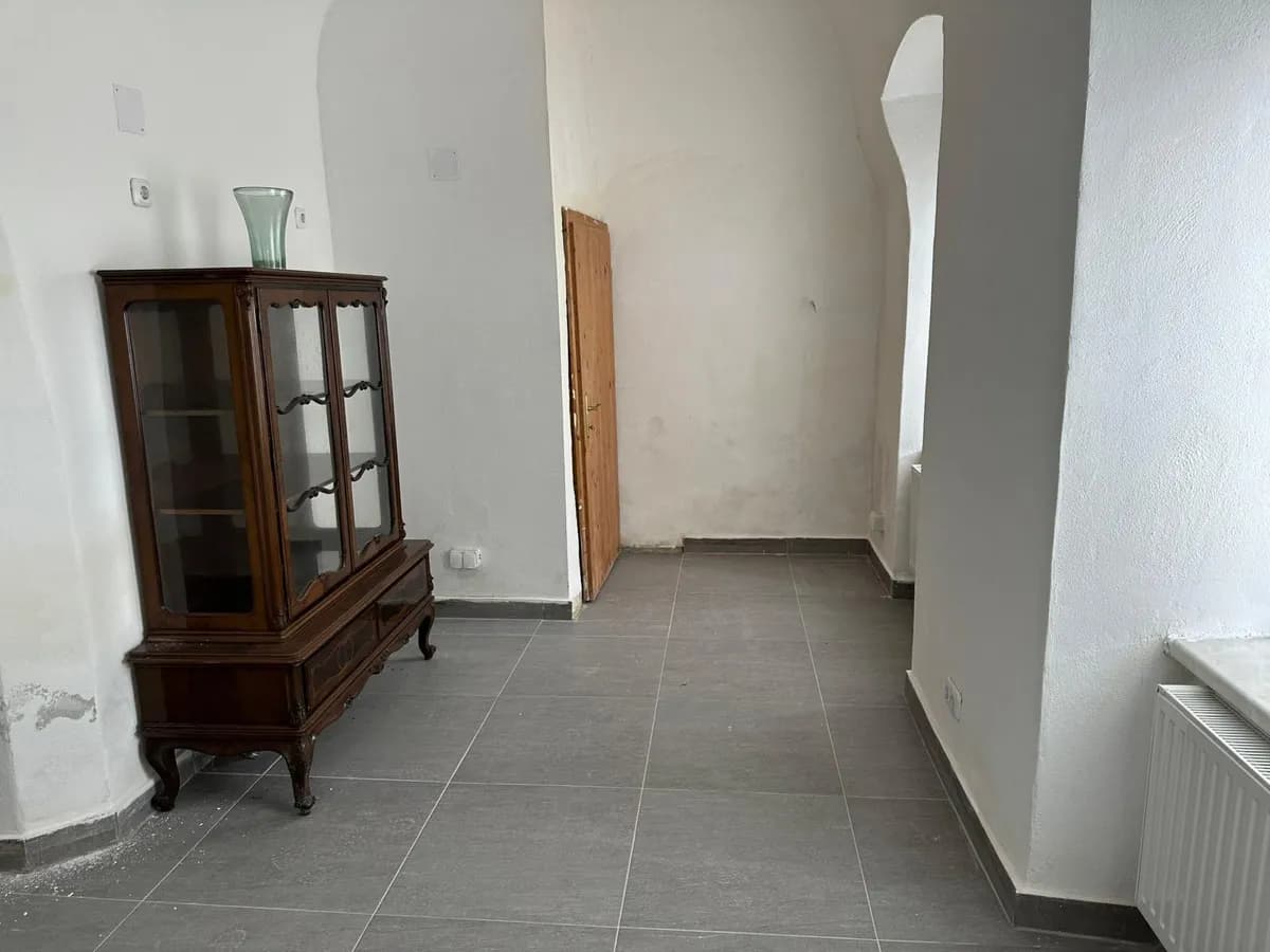 5-Zimmer-Immobilie kaufen in Zwettl – 200 m², € 260.000 – Bild 4 von 54