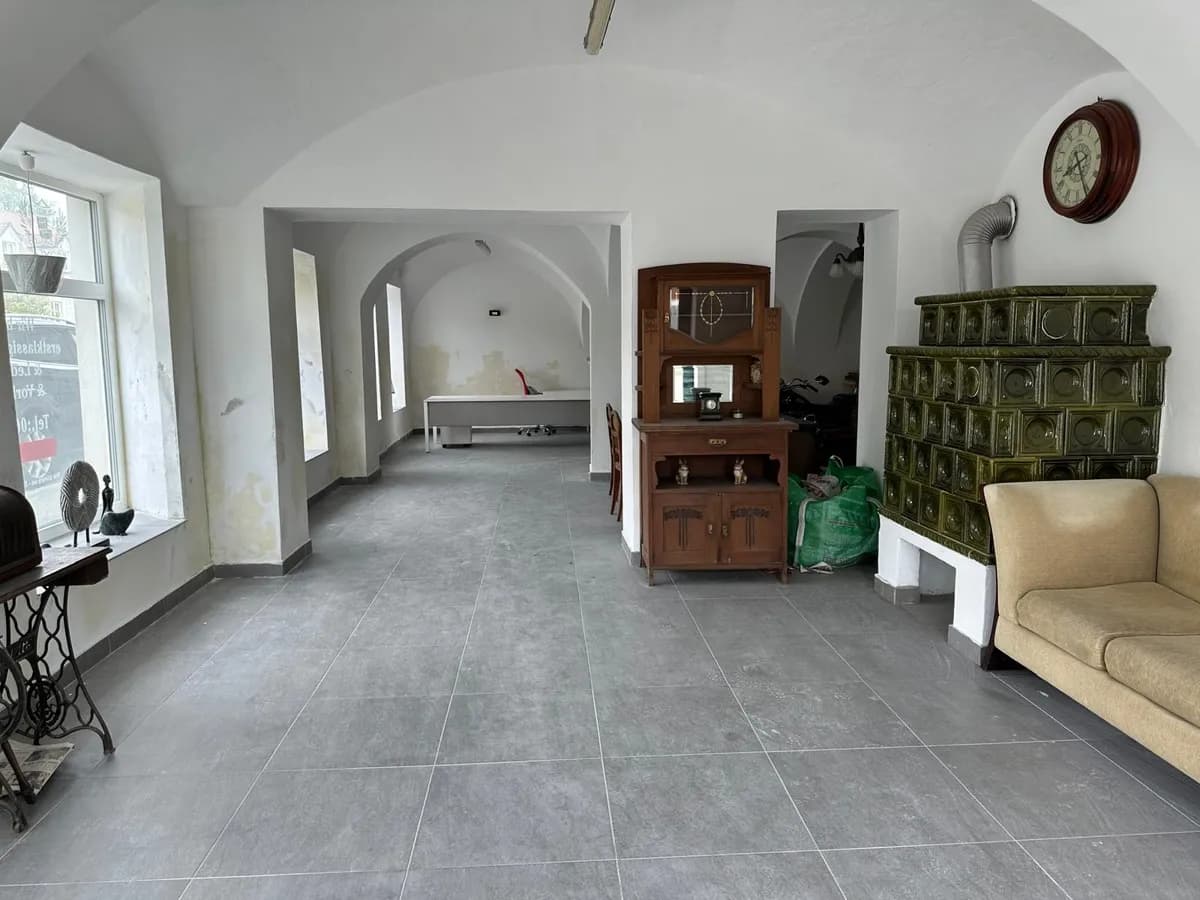 5-Zimmer-Immobilie kaufen in Zwettl – 200 m², € 260.000 – Bild 5 von 54