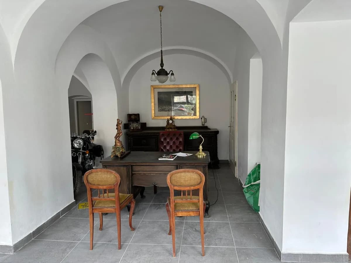 5-Zimmer-Immobilie kaufen in Zwettl – 200 m², € 260.000 – Bild 6 von 54