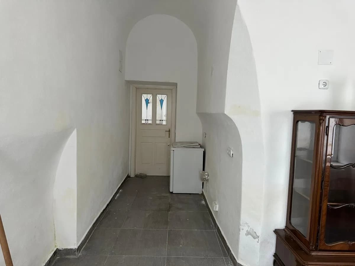 5-Zimmer-Immobilie kaufen in Zwettl – 200 m², € 260.000 – Bild 8 von 54