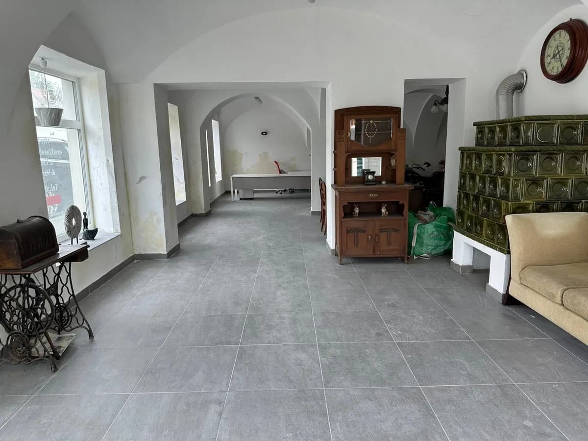 5-Zimmer-Immobilie kaufen in Zwettl – 200 m², € 260.000 – Bild 9 von 54