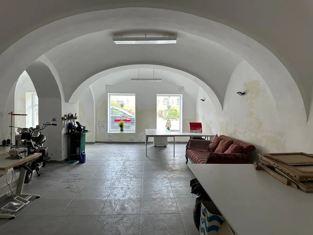 5-Zimmer-Immobilie kaufen in Zwettl – 200 m², € 260.000 – Bild 10 von 54