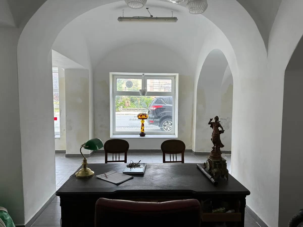 5-Zimmer-Immobilie kaufen in Zwettl – 200 m², € 260.000 – Bild 11 von 54