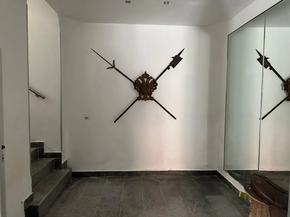 5-Zimmer-Immobilie kaufen in Zwettl – 200 m², € 260.000 – Bild 12 von 54