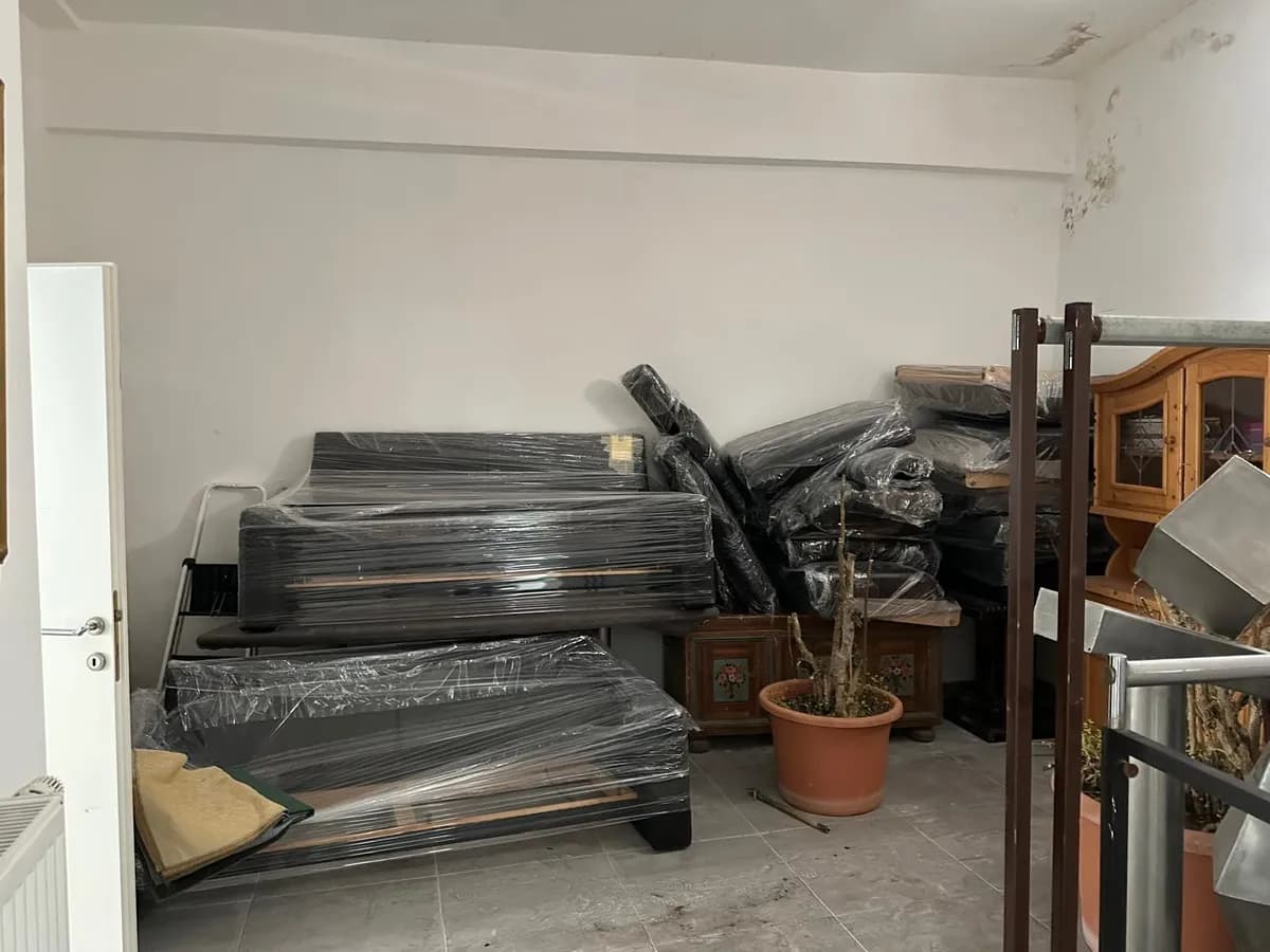 5-Zimmer-Immobilie kaufen in Zwettl – 200 m², € 260.000 – Bild 13 von 54