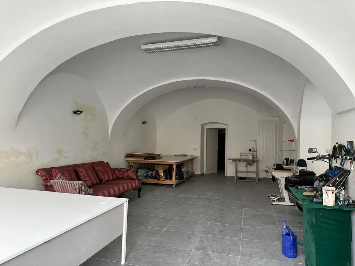5-Zimmer-Immobilie kaufen in Zwettl – 200 m², € 260.000 – Bild 14 von 54