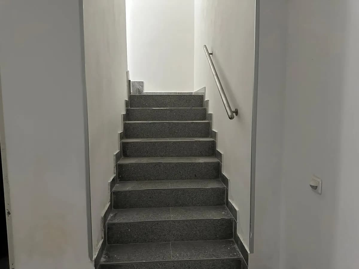 5-Zimmer-Immobilie kaufen in Zwettl – 200 m², € 260.000 – Bild 15 von 54