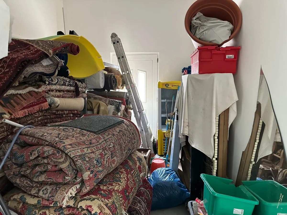 5-Zimmer-Immobilie kaufen in Zwettl – 200 m², € 260.000 – Bild 16 von 54